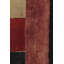 One-of-a-Kind 3'9" x 6'6" Area Rug