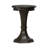 Tawona Round Chairside Table