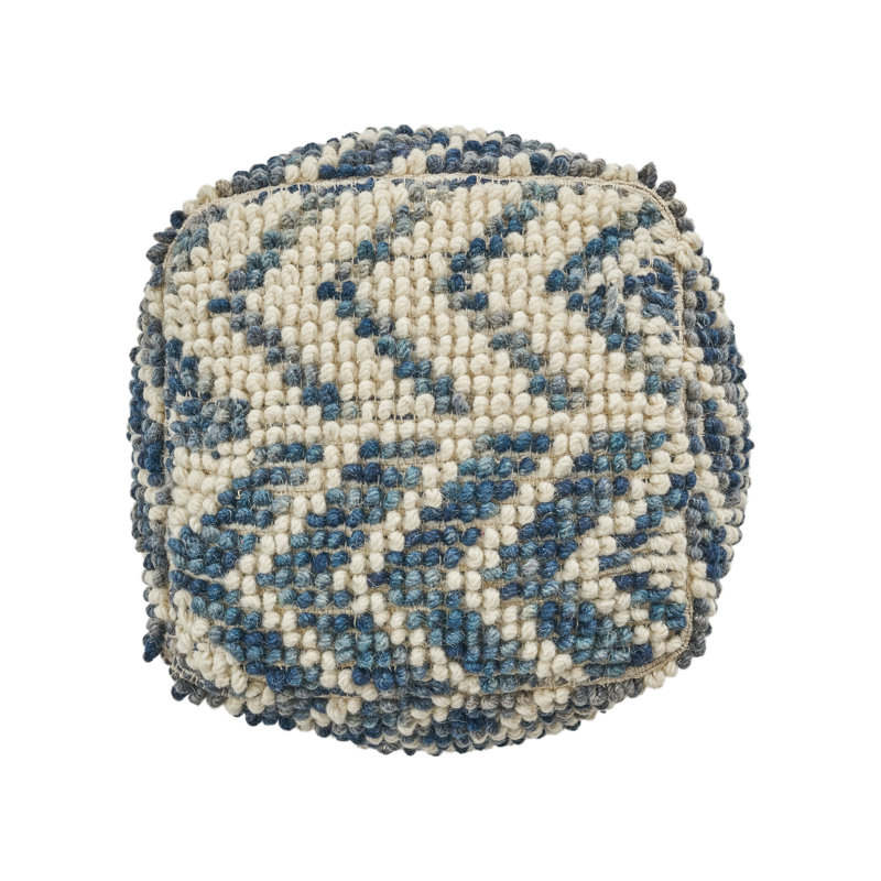 Pouf Alina