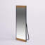Miroir pleine longueur Missiah-225335903
