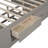 Daybed With Drawers And Shelves-1831858983-1831858981