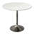 Osborne Dining Table