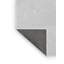 Tapis gris/zone rose à motifs-2026013437