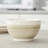 ORI 16 Piece Stoneware Dinnerware Set - Service for 4-91286775
