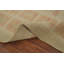 Handwoven Elegant Striped Classic Kilim Area Rug 7x10