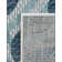 Indoor / Outdoor Rug