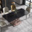 Sintered Stone Dining Table-2004406401-1987348012-2004406413