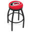 Swivel Upholstered Counter Stool-592244586-592244357-592244354