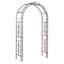 Montebello Arbour 3.0 Gun-Metal-108989525