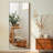 Talma Wood Flat Mirror-1801682381-1801682425