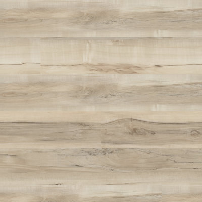 Ackland Brawley Harvest Oak 9 in. x 48 in. 5mm 20mil Loose Lay Luxury Vinyl Plank Flooring
