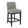 Manhattan 38" Counter Stool
