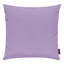 Coussin décoratif Fino-38034719-38034723