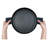 Aluminum Stainless Steel Non-Stick Specialty Pan-37205683