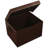 Ensemble de cubes ou de bacs en plastique-1137564787