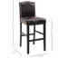 Tabouret de bar