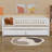 Daybed Bed With Two Drawers-1495773677-1495773674