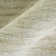 Viscose Indoor Rug