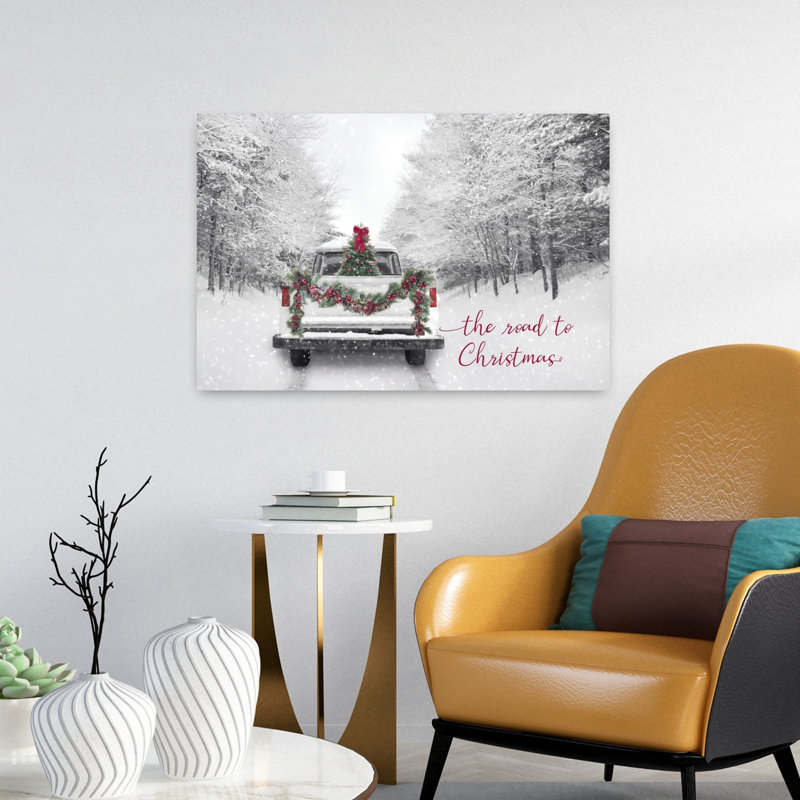 Print, 40.64cm H x 60.96cm W