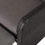 Fauteuil inclinable, Fauteuil inclinable,