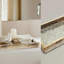 Adeel Solid Wood Tray-545049932