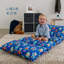 Housse pour chaise longue Wildkin Kids -1061183011