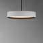 Luminaire suspendu 1 lumière Artyom-1935852330