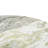 Galligan Dining Table Onyx Marble