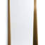 Gunner Mirror-23317854