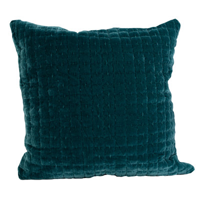 Layla Throw Pillow