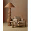 Lampe sur pied Nirvana Grande