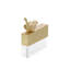 Animals Decorative Object