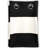 Eastcote Striped Room Darkening Grommet Curtains-1209386285-1224628051