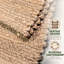 Tapis en jute-1027699265-1027699274