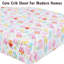 Drap-housse 100% coton 180 fils 180 fils