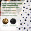 Lighted Artificial Christmas Tree-37748533-37748528