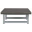Prestia 600mm Single Bathroom Vanity with Vessel Ceramic Basin-846776165-846776184