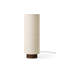 Hashira Floor Lamp