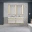 Profiles LED Bath Bar-457377350-457377349