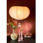 Undis Ceramics Table Vase