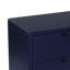 Commode 6 tiroirs Little Seeds Posey-133795633
