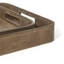 Derby Rectangle Decorative Tray-79079112
