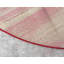 Tapis abstrait Ivetta-73865695