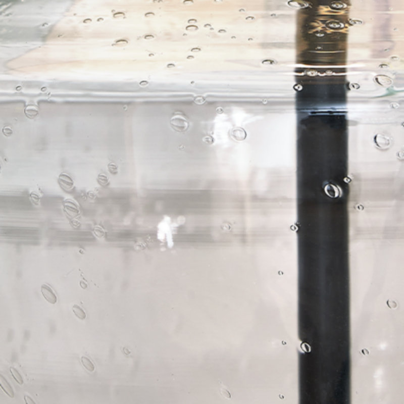 Kyndall Table Lamp