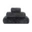 Bath Sheet-1418013331-1418014791