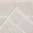 Blue Nile Mills Viscose Cotton Blend Towel Set - Checkered Texture - Quick-Dry, Fade-Resistant-118914774