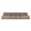 Nexus Modular 3-Pc Sofa-53849008