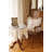 Beverlie Dining Linens