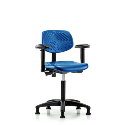 Chaise de travail Hock