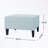 Anjuman Upholstered Ottoman-122904299-122904298